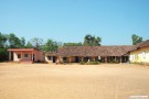 The School